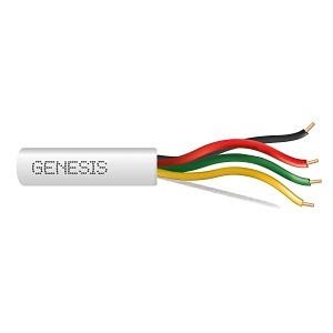 image of wg-43121001