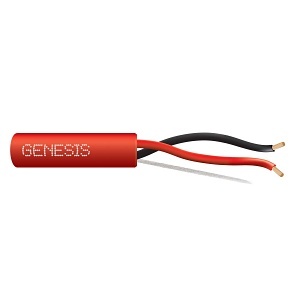 Image of WG-43201004