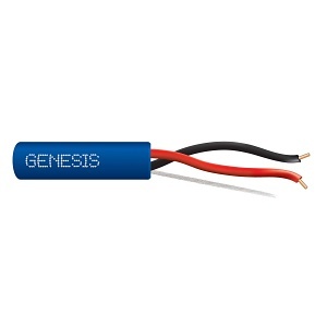Image of WG-45131006