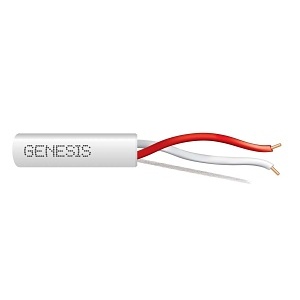 image of wg-47104801