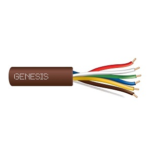 image of wg-47140307