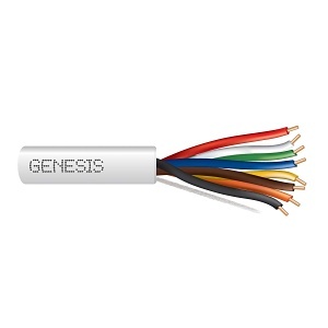 image of wg-47160301