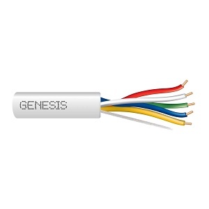 image of wg-47630312