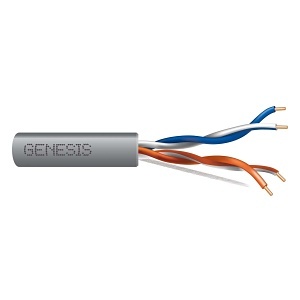 Image of WG-50311109
