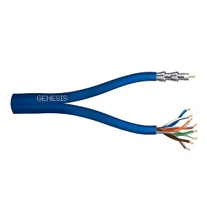 image of wg-50665006