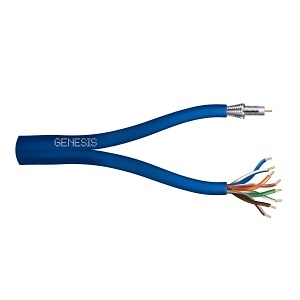 image of wg-50675006