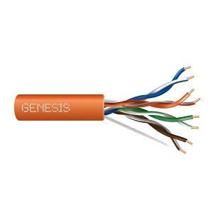 Image of WG-50881103