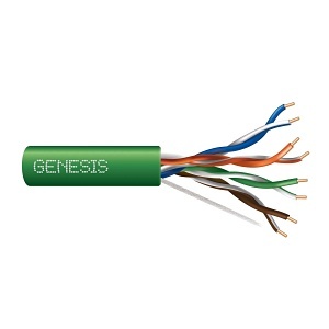 Image of WG-50881105