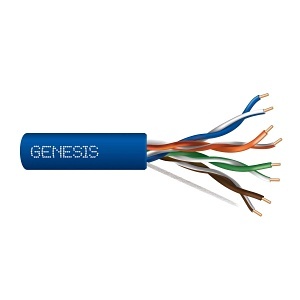 Image of WG-50885506