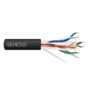 Image of WG-50921008