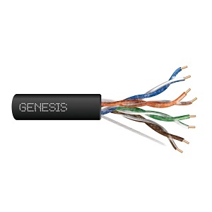 Image of WG-50975008
