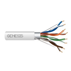 Image of WG-51781001