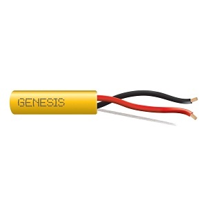 image of wg-52505502;image of wg-52505502;image of wg-52505502;image of wg-52505502