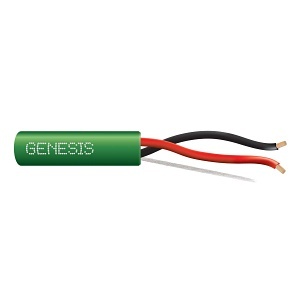 Image of WG-52505505