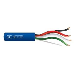 Image of WG-52515506