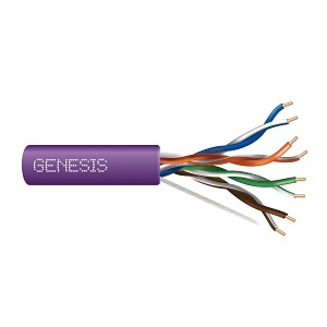 Image of WG-63601110