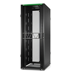Image of 2G-AR3150B2