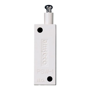 image of as-psw2