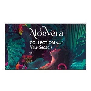 image of ce-75uh5nm;image of ce-75uh5nm;image of ce-75uh5nm;image of ce-75uh5nm;image of ce-75uh5nm