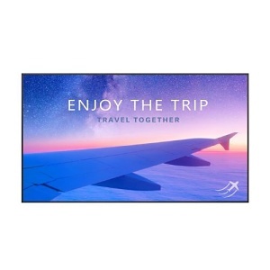 image of ce-86uh7nm;image of ce-86uh7nm;image of ce-86uh7nm;image of ce-86uh7nm;image of ce-86uh7nm