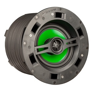 Image of DX-ICA6B