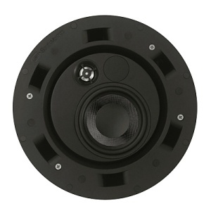 Image of DX-P4BB