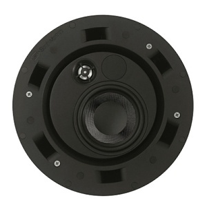 Image of DX-P4MB