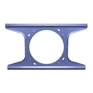 Image of DX-TB80