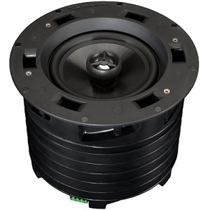 Image of DX-TIC801