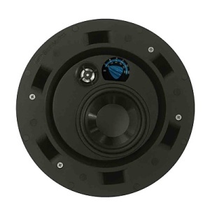 Image of DX-TU401
