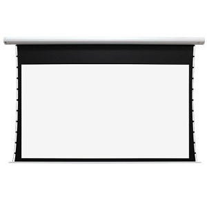 image of e8-t120xwh32;image of e8-t120xwh32;image of e8-t120xwh32;image of e8-t120xwh32;image of e8-t120xwh32;image of e8-t120xwh32;image of e8-t120xwh32;image of e8-t120xwh32