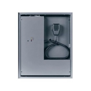 image of ev-mpdcc