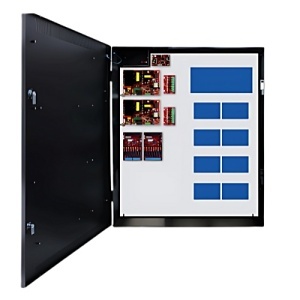 Image of J7-1502502DB