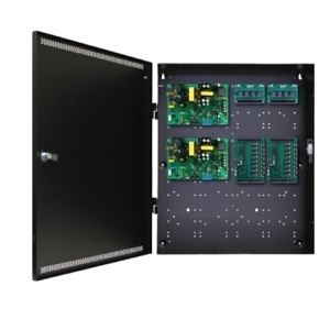 Image of J7-2502C82SW