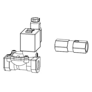 Image of PL-0090241