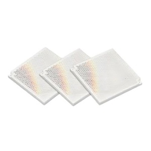 image of pl-1010000