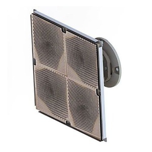 image of pl-1050000;image of pl-1050000