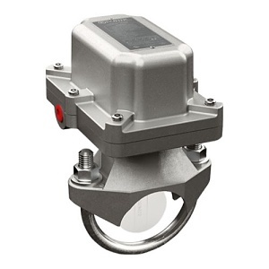 Image of PL-1113204