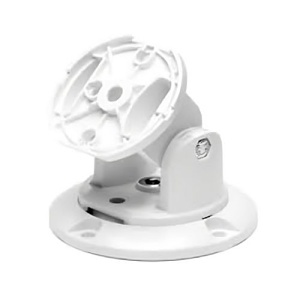 image of pl-1170000