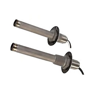 image of pl-12a270200