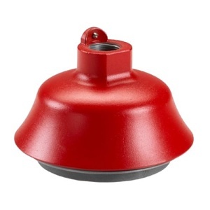 image of pl-1430507