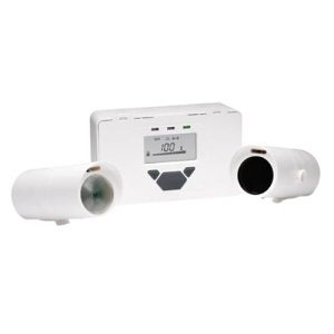 image of pl-3000103
