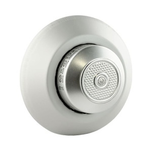 image of pl-cf2002mp