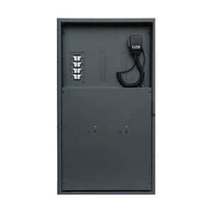 Image of PL-EVXRM8