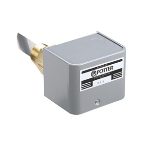 Image of PL-IFS2