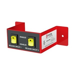 Image of PL-RCDSPM2