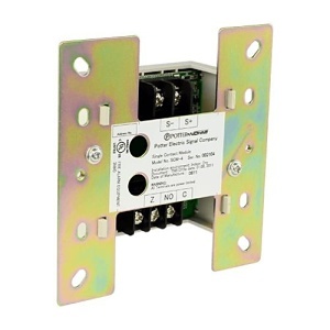 Image of PL-SCM4