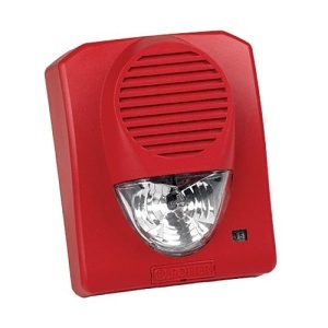 Image of PL-SH120R
