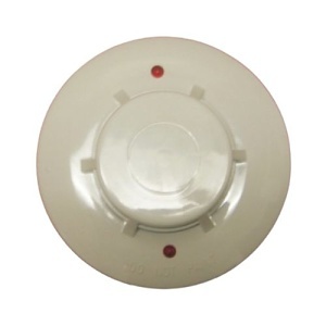 image of pl-ts8dp