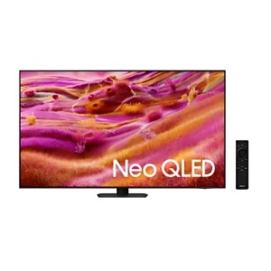 image of sy-qn115qn90